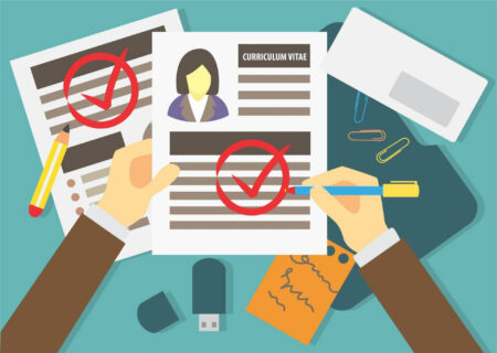 La prueba en derecho: concepto y fundamentos legales Tipos de pruebas