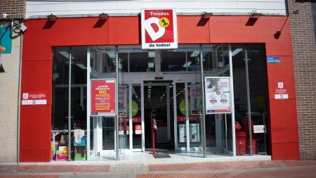 Entendiendo el concepto de raz&oacute;n social en una empresa