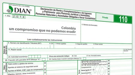 Todo lo que necesitas saber sobre la raz&oacute;n social de una sociedad limitada
