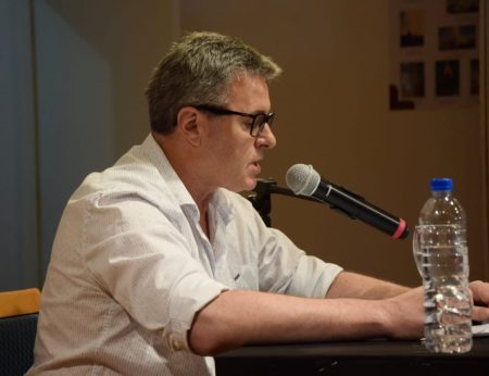 &iquest;Qu&eacute; sucede si una persona no cumple con el plazo de toma de posesi&oacute;n?