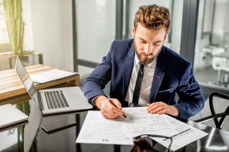 ¿Es posible reclamar la legítima de una donación? Descubre la respuesta aquí Circunstancias para solicitar la legítima familiar: