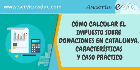 ¿Es posible reclamar la legítima de una donación? Descubre la respuesta aquí ¿Es posible reclamar la legítima de una donación? Descubre la respuesta aquí