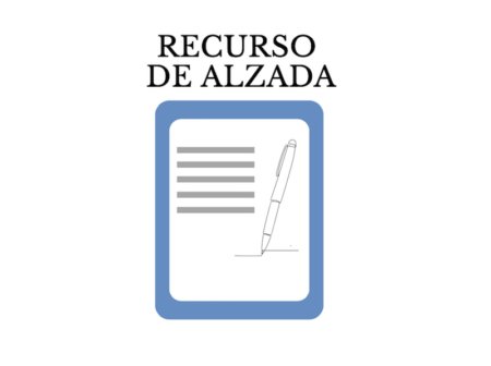 Pasos para poner fin a la vía administrativa: Todo lo que necesitas saber ¿Por qué es importante?