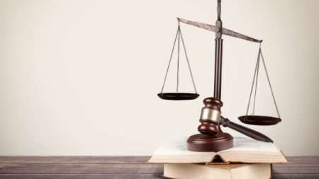 Todo lo que necesitas saber sobre el escrito de interposición en ley 5348 de Salta y ley 2677 de Misiones Todo lo que necesitas saber sobre el escrito de interposición en ley 5348 de Salta y ley 2677 de Misiones