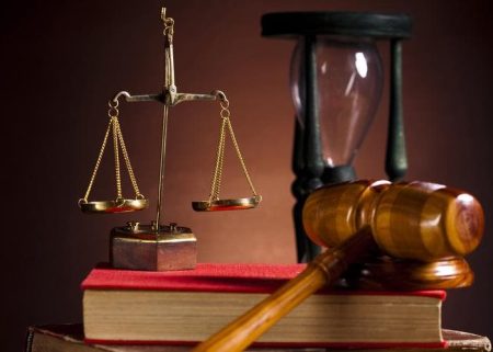 Todo lo que necesitas saber sobre el escrito de interposición en ley 5348 de Salta y ley 2677 de Misiones Todo lo que necesitas saber sobre la Ley 5348 de Salta: normativas y aplicación
