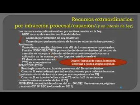 Consejos para la subsanaci&oacute;n de solicitudes: