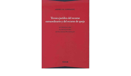 &iquest;Qu&eacute; es la subsanaci&oacute;n en tr&aacute;mites administrativos?