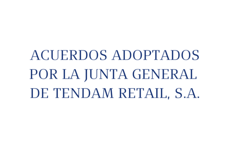 Reducción de capital y devolución de aportaciones: todo lo que debes saber Conoce el proceso para llevar a cabo una reducción de capital