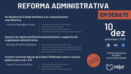 Entendiendo la reformatio in peius administrativo: significado y alcance Entendiendo la reformatio in peius: qué es y por qué es importante conocerla