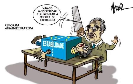 Entendiendo la reformatio in peius administrativo: significado y alcance Entendiendo la reformatio in peius administrativo: significado y alcance
