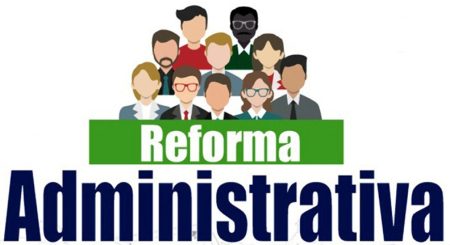Entendiendo la reformatio in peius administrativo: significado y alcance Analizando los efectos de la crisis sanitaria en la reformatio in peius