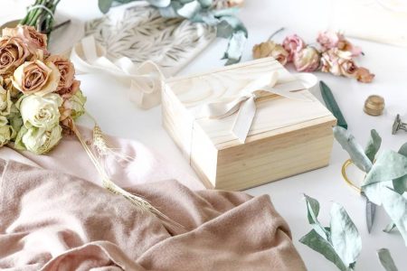Donaciones por razón de matrimonio: todo lo que necesitas saber Implicaciones legales de la donación de una vivienda