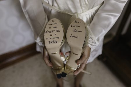 Donaciones por razón de matrimonio: todo lo que necesitas saber Donaciones por razón de matrimonio: todo lo que necesitas saber