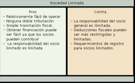 Los elementos esenciales que no pueden faltar en tus datos obligatorios