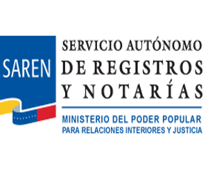 Dónde inscribir los acuerdos de una fusión: todo lo que necesitas saber Entendiendo los momentos clave en que la fusión empresarial genera impacto