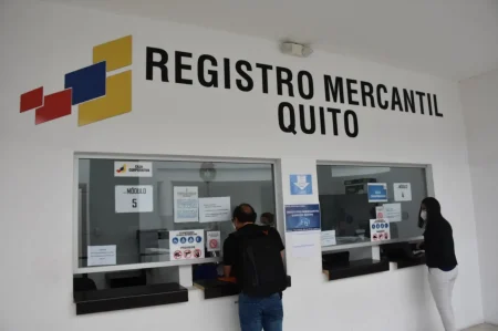 Dónde inscribir los acuerdos de una fusión: todo lo que necesitas saber Casos de éxito en fusiones empresariales