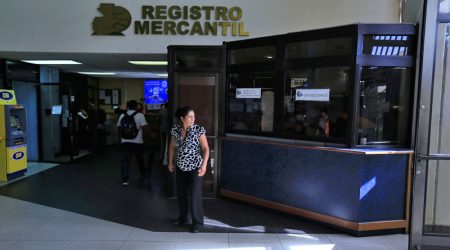 Dónde inscribir los acuerdos de una fusión: todo lo que necesitas saber Dónde inscribir los acuerdos de una fusión: todo lo que necesitas saber