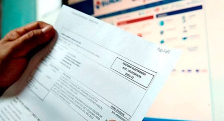 Registro Único de Profesionales del Derecho: Todo lo que necesitas saber Localiza a un abogado específico: pasos para buscarlo por su nombre
