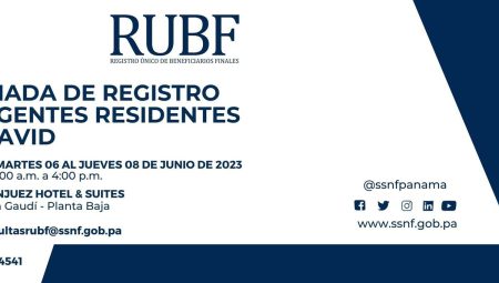 Registro Único de Profesionales del Derecho: Todo lo que necesitas saber Registro Único de Profesionales del Derecho: Todo lo que necesitas saber