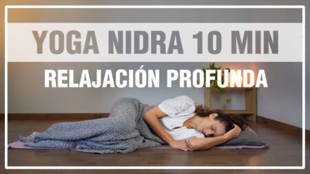 3. Practicar la gratitud: