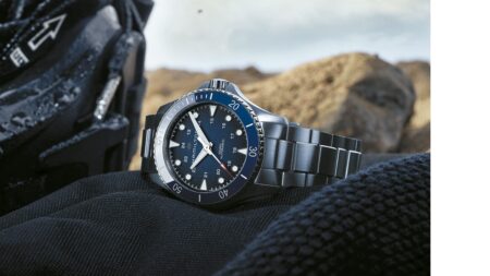 La puntualidad como habilidad clave en el trabajo: todo lo que necesitas saber La puntualidad como habilidad clave en el trabajo: todo lo que necesitas saber