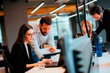 Descubre todo sobre los planes de reestructuración: contenido y finalidad Descubre todo sobre los planes de reestructuración: contenido y finalidad
