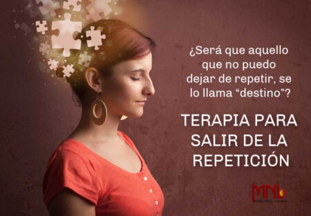 Pasos a seguir: