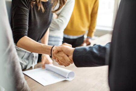Descubre el significado de apoderado y su importancia Requisitos para ser apoderado