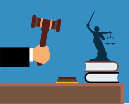 Descubre el significado de apoderado y su importancia Descubre el significado de apoderado y su importancia