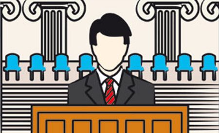 ¿Quién es el apoderado? Funciones y responsabilidades ¿Quién es el apoderado? Funciones y responsabilidades