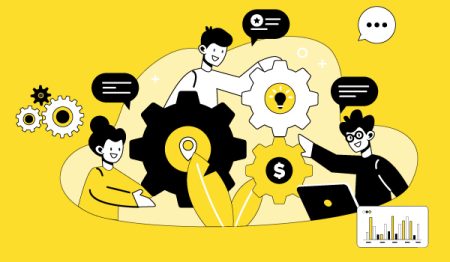 Descubre qué es la mediación judicial: todo lo que necesitas saber Descubre qué es la mediación judicial: todo lo que necesitas saber