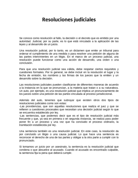 Guía completa sobre cómo disolver en derecho civil: los pasos a seguir Vigilancia de la aplicación de las leyes