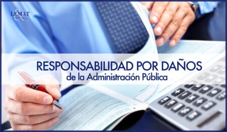 - La importancia del Código de Ética en la responsabilidad de la administración pública Entendiendo la importancia de la responsabilidad administrativa en el servicio público