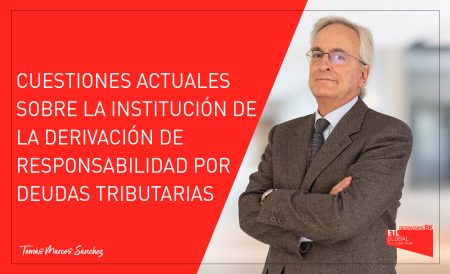 &iquest;Cu&aacute;l es el alcance de esta responsabilidad?