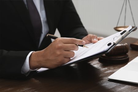 Las tareas esenciales de un administrador eficiente