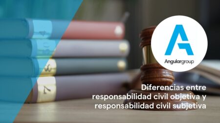 Responsabilidad Civil Objetiva: Todo lo que necesitas saber Responsabilidad civil subjetiva
