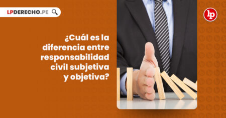 Responsabilidad Civil Objetiva: Todo lo que necesitas saber Ejemplos de situaciones en las que se aplica la responsabilidad civil objetiva:
