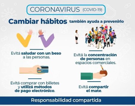 El compromiso compartido: Responsabilidad de los socios en la sociedad colectiva