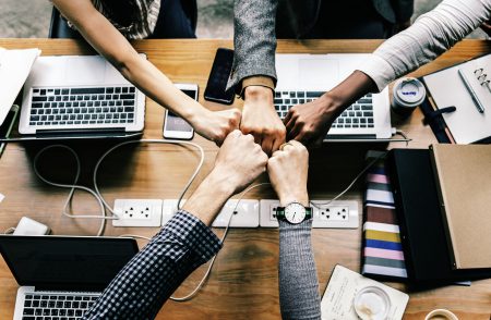 Sociedad colectiva responsabilidad: ¿Cómo afecta a los socios?