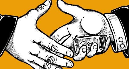 Descubre los casos más impactantes de dolo eventual en la jurisprudencia actual Entendiendo el concepto de dolo eventual en el sistema legal argentino