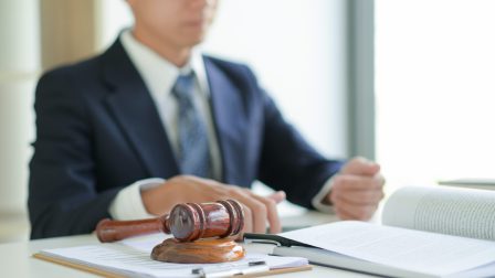 Descubre los casos más impactantes de dolo eventual en la jurisprudencia actual Conoce los 10 casos más impactantes de dolo eventual