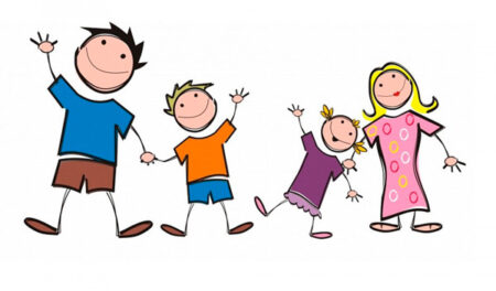 Las obligaciones de los hijos: Ley, responsabilidad y deberes Las obligaciones de los hijos: Ley, responsabilidad y deberes