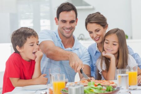 Las obligaciones de los hijos: Ley, responsabilidad y deberes Qué obligaciones tienen los hijos con sus padres Argentina
