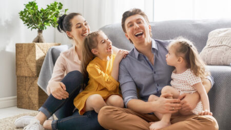 Las obligaciones de los hijos: Ley, responsabilidad y deberes Apoyo emocional