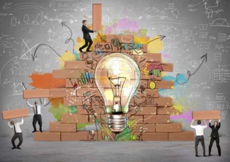 Conoce las limitaciones de los miembros en nuestra comunidad
