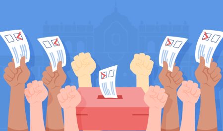 Guía para lograr la suspensión del acto administrativo Guía para lograr la suspensión del acto administrativo