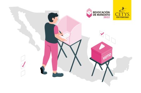 Guía para lograr la suspensión del acto administrativo Consecuencias de la caducidad