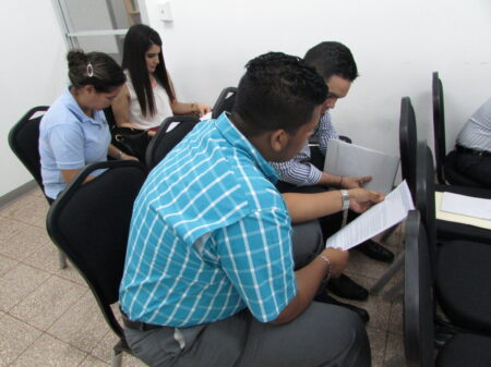 Revocar Acto Administrativo: Todo lo que necesitas saber Revocar Acto Administrativo: Todo lo que necesitas saber