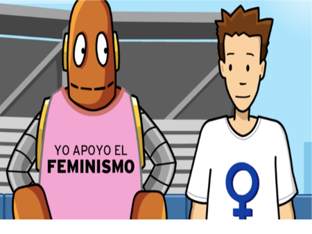 Los Deberes Matrimoniales de la Esposa: Lo que Debes Saber Las 10 responsabilidades esenciales en una relación matrimonial