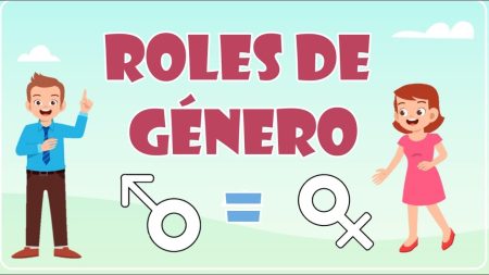 Los Deberes Matrimoniales de la Esposa: Lo que Debes Saber Responsabilidades legales del matrimonio: